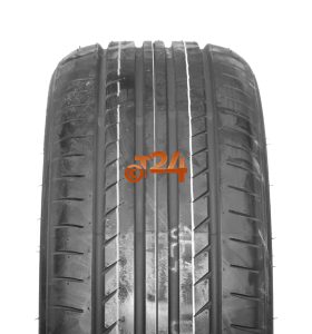 58590-featured TOYO PROXES R32 E.A. MAZDA 205/50 R17 89W Sommerreifen – Bild 1