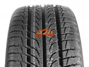 58703-featured KUMHO KH21 SOLUS VIER 145/65 R15 72T Ganzjahresreifen – Bild 1