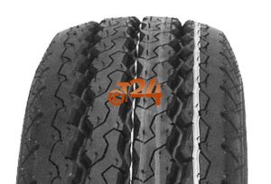 58849-featured NANKANG CW-25 225/70 R15 112/110S Sommerreifen – Bild 1