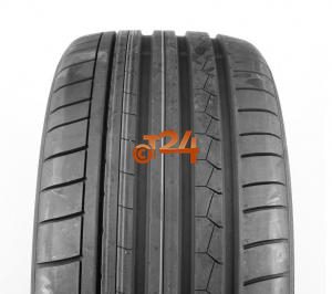 59100-featured DUNLOP SP SPORT MAXX GT MFS AO 255/35 R19 96Y Sommerreifen – Bild 1