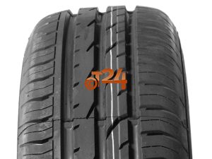 59322-featured CONTINENTAL PREMIUM CONTACT 2 E 185/55 R15 82T Sommerreifen – Bild 1