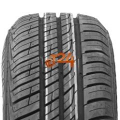 BARUM Brillantis 2 195/60 R14 86H Sommerreifen