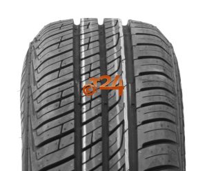 59413-featured BARUM Brillantis 2 XL 165/70 R13 83T Sommerreifen – Bild 1