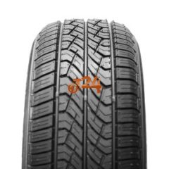 YOKOHAMA G95A SUBARU OUTBACK 225/60 R17 99V Sommerreifen