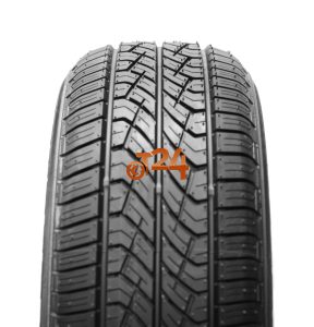 59454-featured YOKOHAMA G95A SUBARU OUTBACK 225/60 R17 99V Sommerreifen – Bild 1