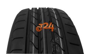 59466-featured YOKOHAMA A10E SUBARU LEGACY 215/50 R17 10E Sommerreifen – Bild 1