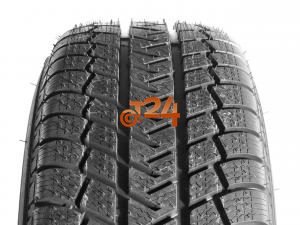 59482-featured MICHELIN LATITUDE ALPIN N1 255/55 R18 109V Winterreifen – Bild 1