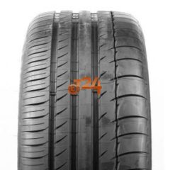 MICHELIN LATITUDE SPORT N1 255/55 R18 109Y Sommerreifen
