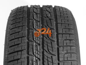 59820-featured PIRELLI SCORPION ZERO MO 295/40 R21 111V Sommerreifen – Bild 1
