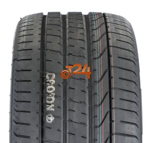 59848-featured PIRELLI PZERO (L) 295/30 R19 100Y Sommerreifen – Bild 1