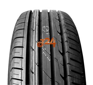 600048-featured CST MD-A1 MEDALLION 235/50 R17 96W Sommerreifen – Bild 1