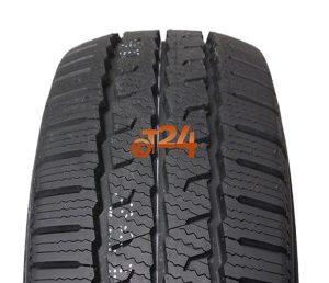 600175-featured MAXXIS VANSMART SNOW WL2 WINTER 205/75 R16 113/111R Winterreifen – Bild 1