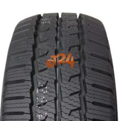 MAXXIS VANSMART SNOW WL2 WINTER 185/60 R15 94/92T Winterreifen