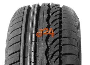 60022-featured DUNLOP SP SPORT 01 MFS AO 225/55 R17 97Y Sommerreifen – Bild 1