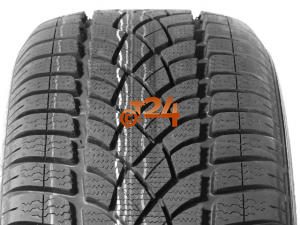 60026-featured DUNLOP SP WINTER SPORT 3D AO 235/50 R19 103H Winterreifen – Bild 1