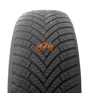 600304-featured LINGLONG GREENMAX ALLSEASON 165/70 R13 79T Ganzjahresreifen – Bild 1