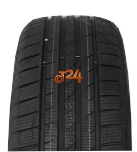 600323-featured SUPERIA TIRES BLUEWIN HP XL 175/70 R14 88T Winterreifen – Bild 1