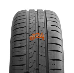 600472-featured HANKOOK K435 Kinergy eco2 205/55 R16 91H Sommerreifen – Bild 1