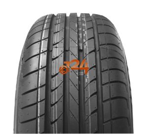 600556-featured LINGLONG GREENMAX HP010 195/55 R16 87V Sommerreifen – Bild 1