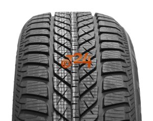 600777-featured FULDA KRISTALL CONTROL HP 195/60 R16 89H Winterreifen – Bild 1