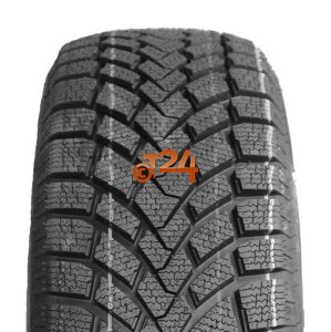 600789-featured MAZZINI SNOWLEOPARD 185/65 R15 88T Winterreifen – Bild 1