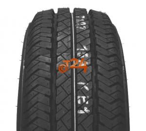 600791-featured ROADSTONE CP321 195/60 R16 99/97T Sommerreifen – Bild 1