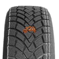 MAZZINI SNOWLEOPARD LX WINTERREIFEN 215/70 R16 100Q Winterreifen