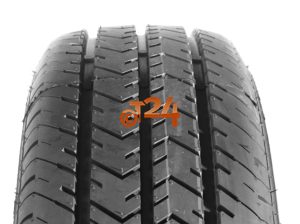 600965-featured FORTUNE FSR71 205/70 R15 106/104R Sommerreifen – Bild 1