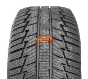 601066-featured SUPERIA TIRES BLUEWIN SUV WINTER 235/75 R15 105T Winterreifen – Bild 1