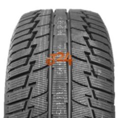 SUPERIA TIRES BLUEWIN SUV WINTER 235/60 R18 107H Winterreifen