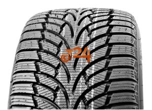 601089-featured NANKANG SV-3 185/60 R14 82H Winterreifen – Bild 1