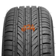 PACE PC20 175/55 R15 77H Sommerreifen