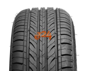 601149-featured PACE PC20 175/55 R15 77H Sommerreifen – Bild 1