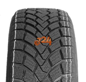 601204-featured MAZZINI SNOWLEOPARD LX WINTERREIFEN 225/60 R17 99T Winterreifen – Bild 1