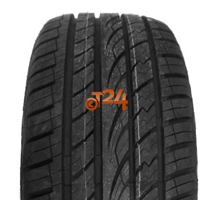 601415-featured MAXTREK FORTIS T5 XL 245/30 R20 95W Sommerreifen – Bild 1
