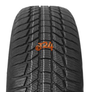 601467-featured GENERAL SNOW GRABBER PLUS WINTERREIFEN 255/50 R19 107V Winterreifen – Bild 1