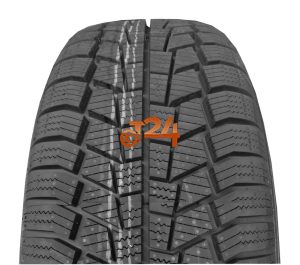 601514-featured VIKING WINTECH FR 255/55 R18 109V Winterreifen – Bild 1