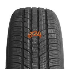 ZEETEX WP1000 XL 195/65 R15 95H Winterreifen