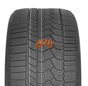 601664-featured CONTINENTAL WINTER CONTACT TS 860S WINTERREIFEN SSR RUNFLAT 225/60 R18 104H Winterreifen – Bild 1