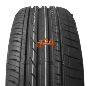 601706-featured KENDA KR41 EMERA A1 XL 205/50 R17 93W Sommerreifen – Bild 1