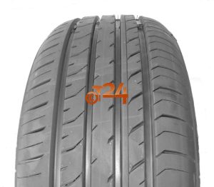 601728-featured DAVANTI DX390 195/65 R15 91H Sommerreifen – Bild 1