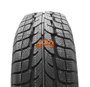 601796-featured ROYAL BLACK ROYAL SNOW 175/70 R13 82T Winterreifen – Bild 1