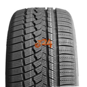 601985-featured ZEETEX WH1000 XL 215/45 R17 91V Winterreifen – Bild 1