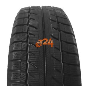 601996-featured AUSTONE SP902 WINTERREIFEN 205/75 R16 110/108Q Winterreifen – Bild 1