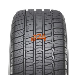 602081-featured RADAR DIMAX 4 SEASON (RP-4S) XL 195/55 R16 91V Ganzjahresreifen – Bild 1