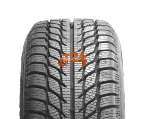 602116-featured WESTLAKE SW608 XL 205/40 R17 84V Winterreifen – Bild 1