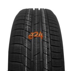 TOYO SNOWPROX S 954 SUV 3PMSF WINTER 235/55 R18 104H Winterreifen