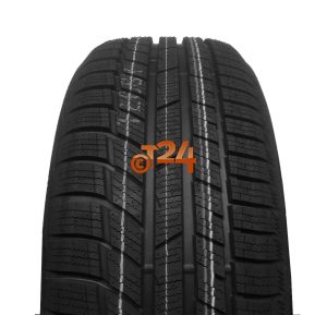 602236-featured TOYO SNOWPROX S 954 SUV 3PMSF WINTER 285/45 R20 112V Winterreifen – Bild 1