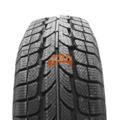 ROYAL BLACK ROYAL SNOW WINTERREIFEN 205/65 R16 107/105R Winterreifen