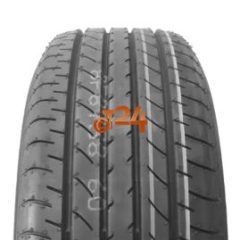 YOKOHAMA BLUEARTH E51 A/B BLUEARTH E51A 225/60 R18 100H Sommerreifen
